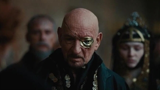 William Tell 2024 ویلیام تل دوبله پارسی