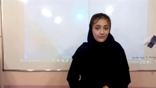 امکانات آموزشی دبیرستان غیردولتی دخترانه اندیشمند