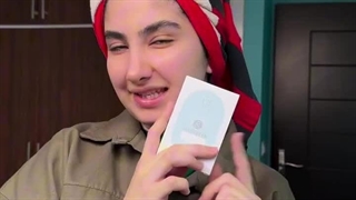 ضد افتاب استلین دکتر راشل