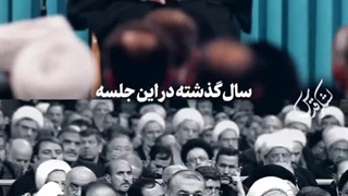 درود و رحمت الهی بر رئیسی بزرگ