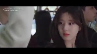 مکس سریال چینی  عشق پنهان