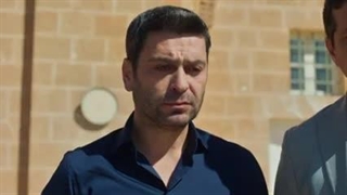 سریال ترکی شهر دور قسمت 17 بازیرنویس فارسی