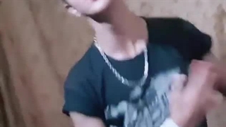 دابسمس محشر بانیار
