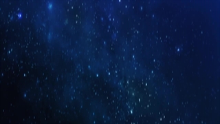 انیمه کاراگاه کونان [Detective Conan] قسمت1076