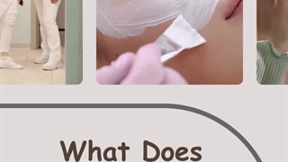 Say goodbye to dullness and hello to radiant skin with Vitamin C!