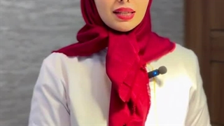 کلینیک تخصصی پوست ، مو و زیبایی سینایار تزریق ژل