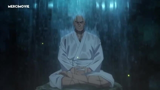 انیمه شینوبی نو ایتوکی قسمت 7 زیرنویس بدون سانسور