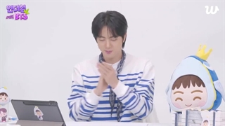 ترجمه لایو تو کپشنه....