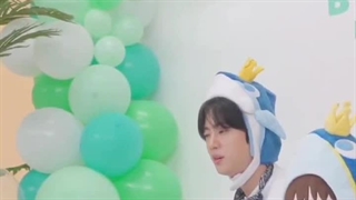 چالش سوپرتونا 