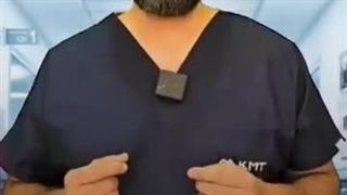 دکتر هومن محمودی زیبایی پوست