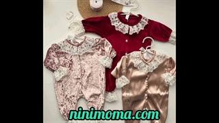 طراحی و تولید انواع ست بیمارستانی نوزاد