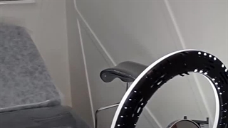 خانم دکتر بیتا بها لیفت گردنایمپلنت دندان