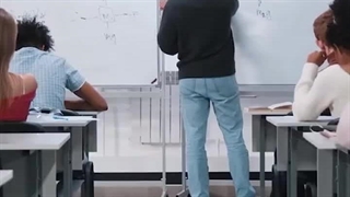 معرفی دوره آنلاین CELTA کمبریج در ایران!