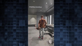 بخشی از مصاحبه جیهوپ با جیمی فلن 3