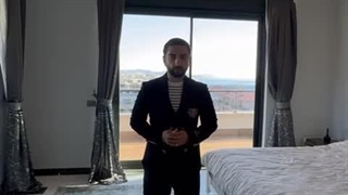 فرصت های طلایی سرمایه گذاری در ترکیه با نگین گروپ!