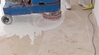 کفسابی در سعادت آباد