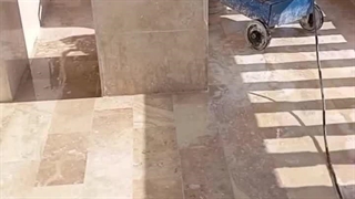 کفسابی در صفادشت