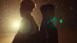 موزیک ویدیو 96ers از سینگل آلبوم جدید BEAM از HxW(هوشی و ووزی)گروه سونتین