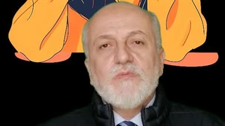 وبینار "رهایی از فرسودگی شغلی"   Occupational Burnout