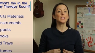 مرکز مشاوره در پیروزی روش نوین بازی درمانی