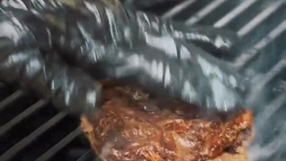 فست فود بیرون بر هیزمیت