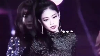 شبتون‌به‌زیبایی‌جنی⁦(⁠〃ﾟ⁠3ﾟ⁠〃⁠)⁩خوابای‌عالیییی‌ببینید⁦(⁠ʃ⁠ƪ⁠＾⁠3⁠＾⁠）⁩دوستتون‌دارمم