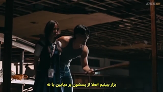 جواهر بخش ای قسمت ۱۰_ با کیفیت بالا 720