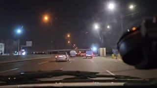 14031222: آخرالزمان و جولان دیو-ث ها