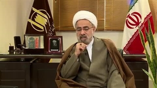 006_علامه_طباطبایی_دو_جلسه_تحقیق_و_تدریس_داشتند_و_آیت‌الله_جوادی‌آملی
