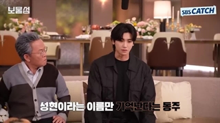 پشت صحنه قسمت 5 سریال قلب های مدفون '