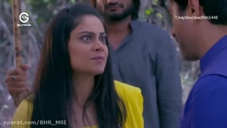 پرواز قسمت 707