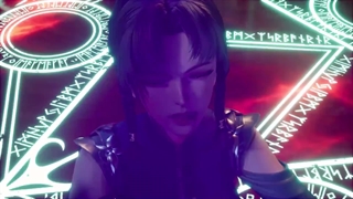 انیمه ارباب سرنوشت (Lord of Destiny (Tianming Da Zhuzai قسمت 15