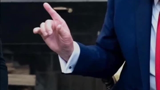 فرق ما با دیگران 