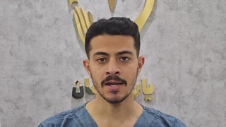 فیزیوتراپی در منزل یارا درمان