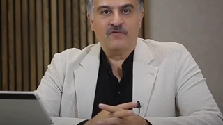 دکتر ابوالفضل جویا اتوپلاستی