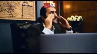 ابمیوه بالاتک