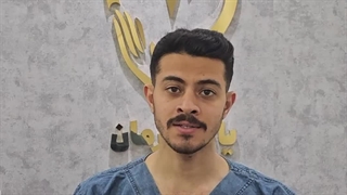 گچ گیری در منزل یارا درمان