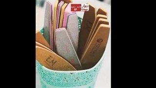 مرکزکاشت ناخن