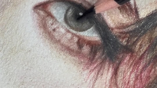 What do you think of my Jisoo fan art? | jisoo fan art jisoo drawing jisoo blackpink blackpinkjisoo