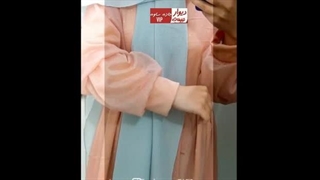 بوتیک زنانه اراد