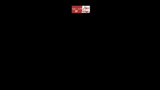 سالن ارایشگاه زنانه سایه