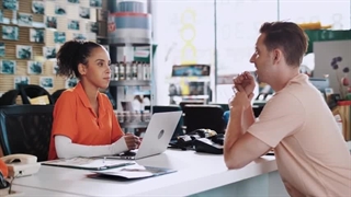 Proactive Managed IT Solutions in Daytona Beach