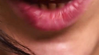 دکتر حمیدرضا نعیمی دادخواهان پریودنتیکس