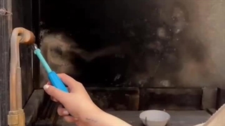 آموزشگاه طلاسازی زرذ آموز