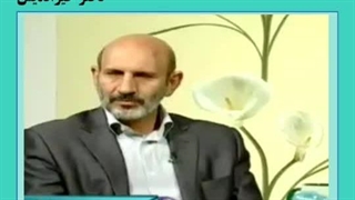 حکیم خیراندیش: درمان جوش و آکنه جوانسازی پوست