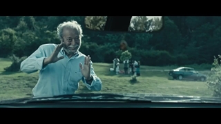 دانلود فیلم هفت بهار نارنج