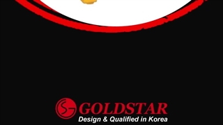 جامپ استارتر گلداستار