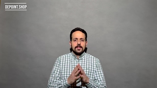 خرید و قیمت یخچال فریزر دیپوینت مدل T7 Plus