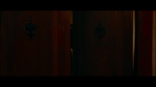 رسانه ی سارانی مویز (سینمایی زورو)