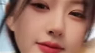 ژئولوسی  این کلیپ  بینید گریه میکنید